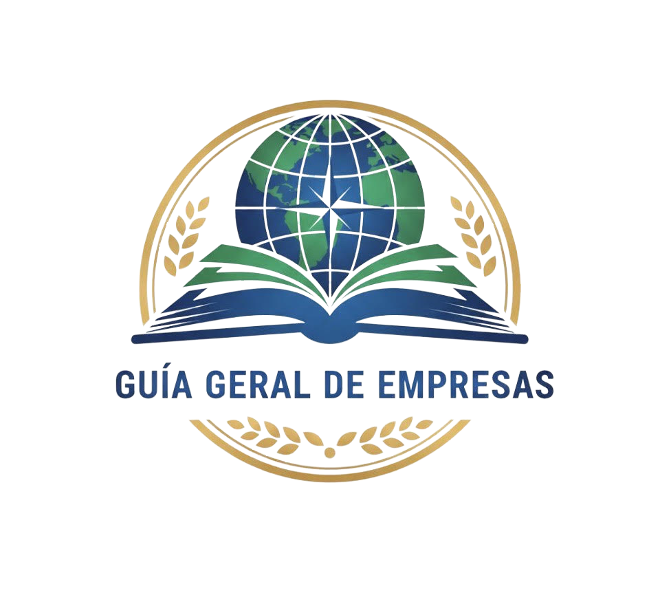 Guia Geral de Empresas – A sua empresa online – Negócio Portugal